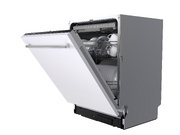 Встраиваемая посудомоечная машина Midea MID60S450i фото 4 в Новосибирске