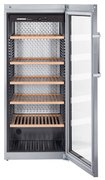 Винный шкаф Liebherr WKes 4552 фото 3 в Новосибирске