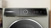 Стиральная машина Bosch WGB2560XME фото 3 в Новосибирске