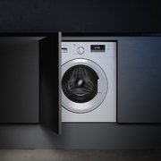 Встраиваемая стирально-сушильная машина Kuppersbusch WT 6508.1 V фото 3 в Новосибирске