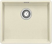 Мойка Бланко Subline 500-F жасмин фото в Новосибирске Мойка Blanco Subline 500-F жасмин фото в Новосибирске