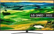 Телевизор LG 75QNED816QA фото в Новосибирске
