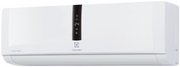 Сплит-система Electrolux EACS-24HN/N3