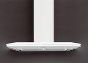 Вытяжка Falmec Stealth 90 White (800) ECP фото 2 в Новосибирске
