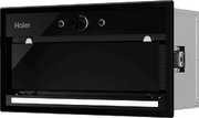 Встраиваемая вытяжка Haier HVQ-B4535B фото 4 в Новосибирске