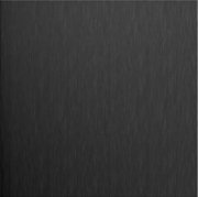 Монтажный комплект Neff Z912ADY0 фото 2 в Новосибирске