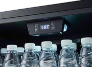 Мини-бар CellarPrivate CP062AB фото 3 в Новосибирске