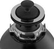 Измельчитель пищевых отходов Maunfeld MWD5602PB фото 4 в Новосибирске