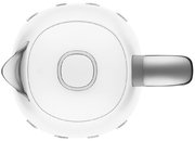 Чайник Смег KLF03WHMEU фото 4 в Новосибирске Чайник Smeg KLF03WHMEU фото 4 в Новосибирске