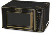 Микроволновая печь Kaiser M 2500 Em фото 2 в Новосибирске
