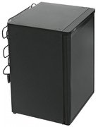 Минибар Indel B K35 ЭКОЛОГИЧНЫЙ и УМНЫЙ фото 2 в Новосибирске