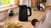 Чайник Бош TWK3M123 фото 4 в Новосибирске Чайник Bosch TWK3M123 фото 4 в Новосибирске
