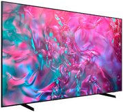 Телевизор Samsung UE98DU9000UXRU фото 4 в Новосибирске