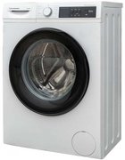 Стиральная машина Schaub Lorenz SLW T1622 фото 2 в Новосибирске
