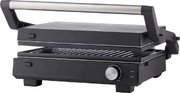Контактный гриль Gorenje GCG2000M фото 3 в Новосибирске
