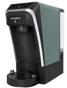 Кофеварка Maunfeld MCCM-CM823GN фото 2 в Новосибирске