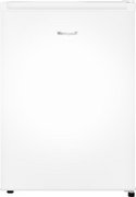 Отдельностоящий холодильник Weissgauff WR-062 Defrost фото в Новосибирске