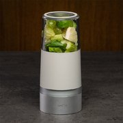 Портативный блендер BORK B502 фото 4 в Новосибирске