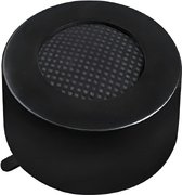Угольный фильтр Dunavox S3 120346 фото в Новосибирске