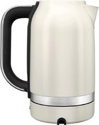 Электрочайник Китчен Эйд 5KEK1701EPL фото 3 в Новосибирске Электрочайник KitchenAid 5KEK1701EPL фото 3 в Новосибирске