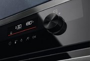 Духовой шкаф Electrolux KODDP77H фото 4 в Новосибирске