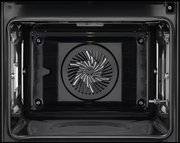 Духовой шкаф Electrolux EOB7S31V фото 3 в Новосибирске