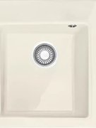 Мойка Франке Mythos MTK 611-78 ваниль фото 3 в Новосибирске Мойка Franke Mythos MTK 611-78 ваниль фото 3 в Новосибирске