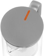 Чайник заварочный BORK HK509 фото 4 в Новосибирске