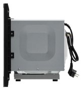 Встраиваемая микроволновая печь KRONA HIMMEL 60 S фото 2 в Новосибирске