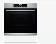 Духовой шкаф Bosch HBG 6750S1 фото 2 в Новосибирске