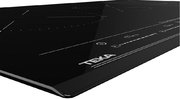 Индукционная варочная панель Teka IZF 94300 MSP BLACK фото 3 в Новосибирске