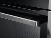 Духовой шкаф AEG BSE788380M фото 3 в Новосибирске