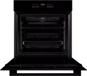 Духовой шкаф Haier HOQ-M5AAN3GB фото 2 в Новосибирске