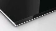 Электрическая варочная панель Bosch PIE 375N14E фото 3 в Новосибирске