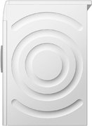 Стиральная машина Bosch WAJ240L2SN фото 3 в Новосибирске
