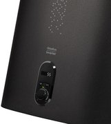 Водонагреватель Electrolux EWH 80 Gladius Inverter Grafit фото 3 в Новосибирске
