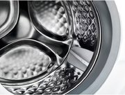 Стиральная машина AEG LFR73044SCE фото 4 в Новосибирске