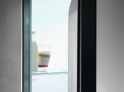 Холодильник AEG SCR81816NC фото 3 в Новосибирске