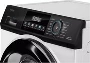Стиральная машина Haier HW65-BP129302A фото 3 в Новосибирске