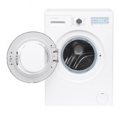 Стиральная машина Vestfrost VFWM 1040 WL фото 4 в Новосибирске