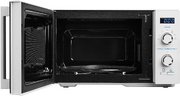 Микроволновая печь Midea AM825P2ET-W фото 3 в Новосибирске