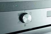 Духовой шкаф Korting OKB 792 PFX фото 3 в Новосибирске