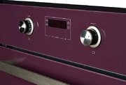 Духовой шкаф Kuppersberg SB 663 L фото 2 в Новосибирске