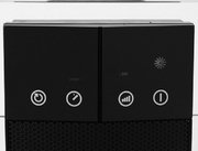 Керамический обогреватель БОРК O506 фото 4 в Новосибирске Керамический обогреватель BORK O506 фото 4 в Новосибирске