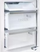 Встраиваемый холодильник Kuppersberg NBM 17863 фото 2 в Новосибирске