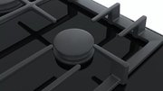 Комбинированная варочная панель Bosch PRY6A6B70Q фото 3 в Новосибирске