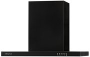 Вытяжка Krona JOANNA 600 black PB фото 4 в Новосибирске