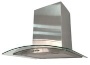 Вытяжка Zigmund Shtain K 296.61 S