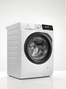 Стиральная машина Electrolux EW7F348AW фото 4 в Новосибирске