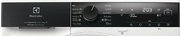 Сушильная машина Electrolux EW9D4854KE фото 2 в Новосибирске